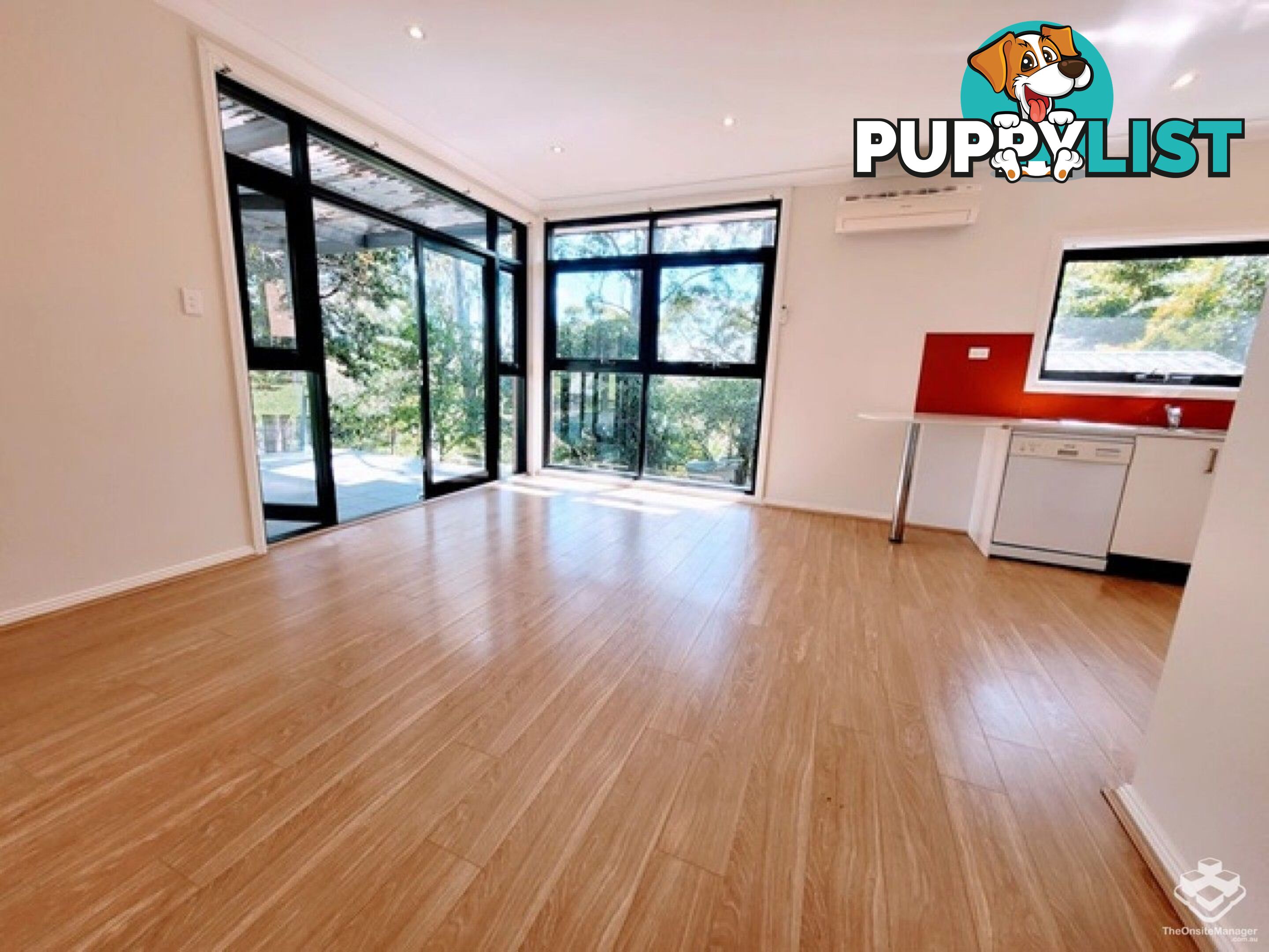 1/16 Milner Avenue Hornsby NSW 2077