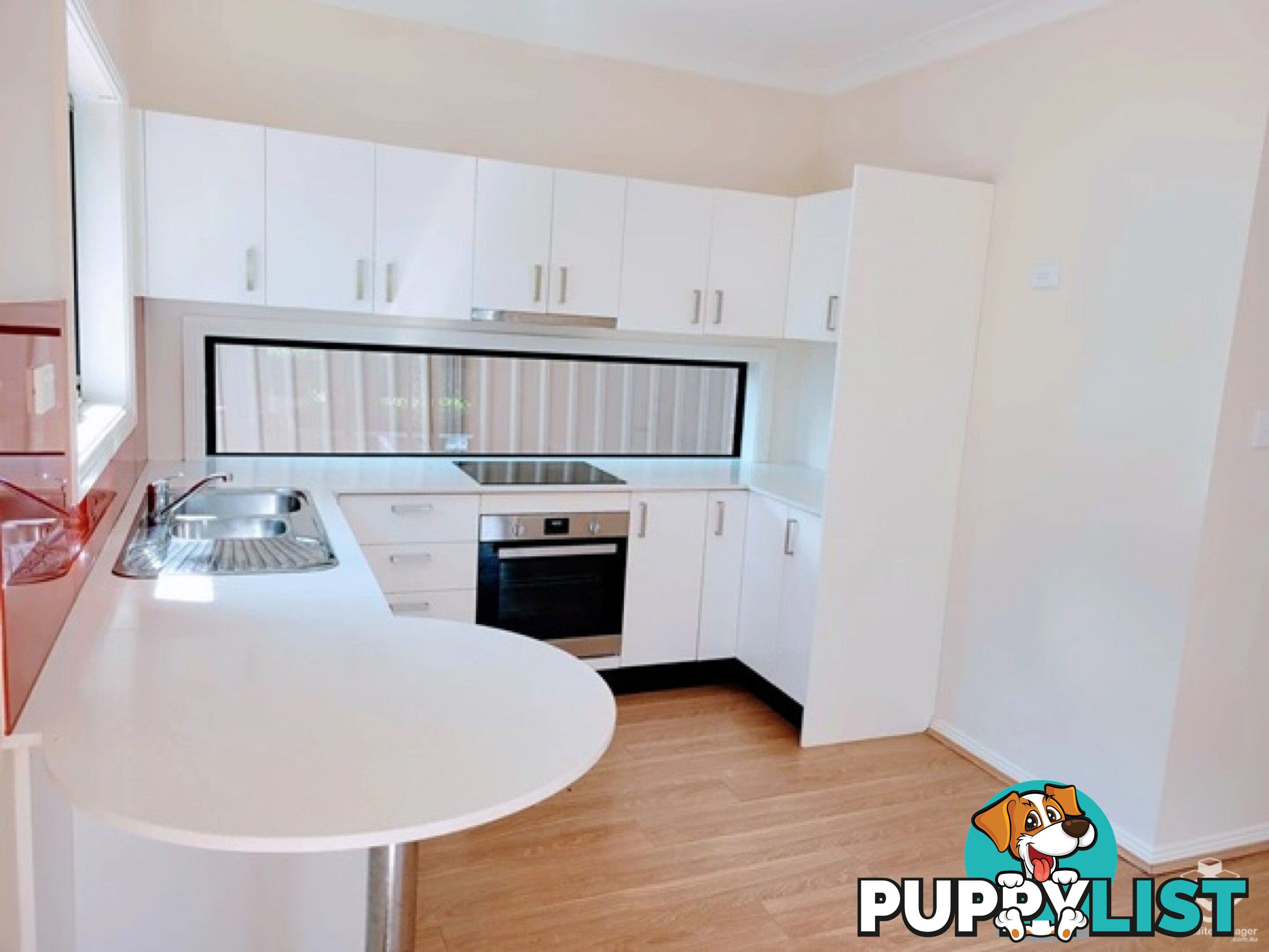 1/16 Milner Avenue Hornsby NSW 2077