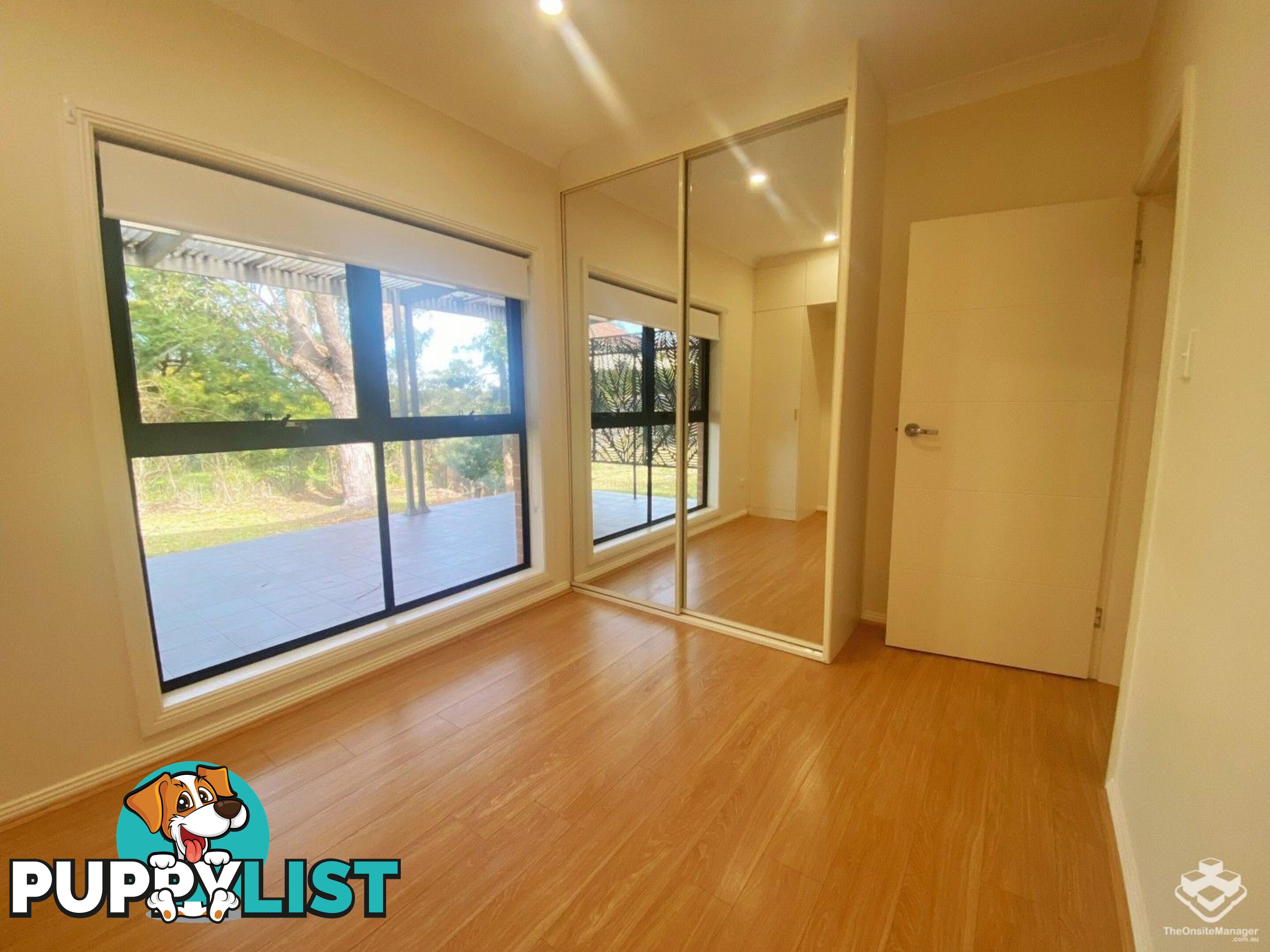 1/16 Milner Avenue Hornsby NSW 2077