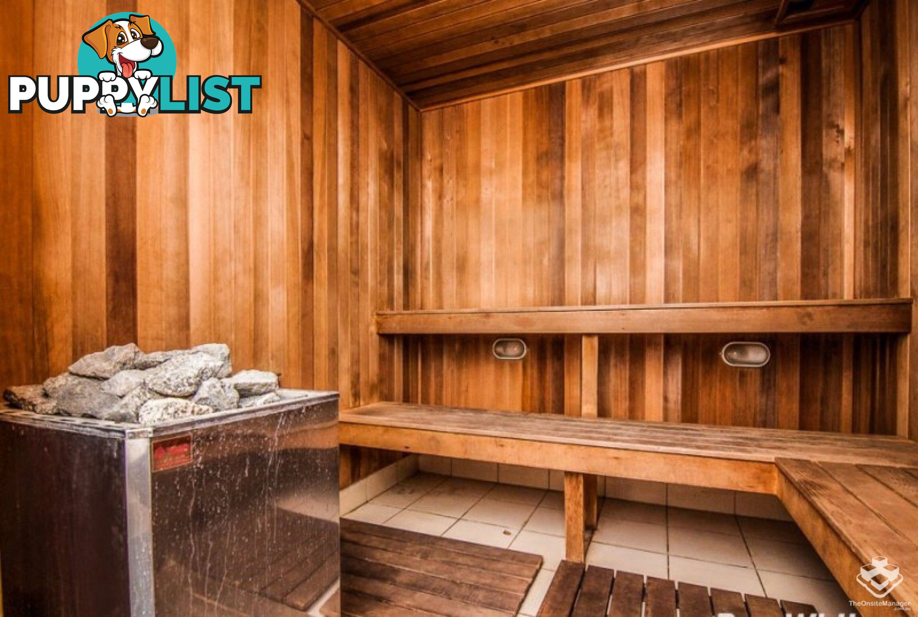 H6/23 Parkland Street Nundah QLD 4012