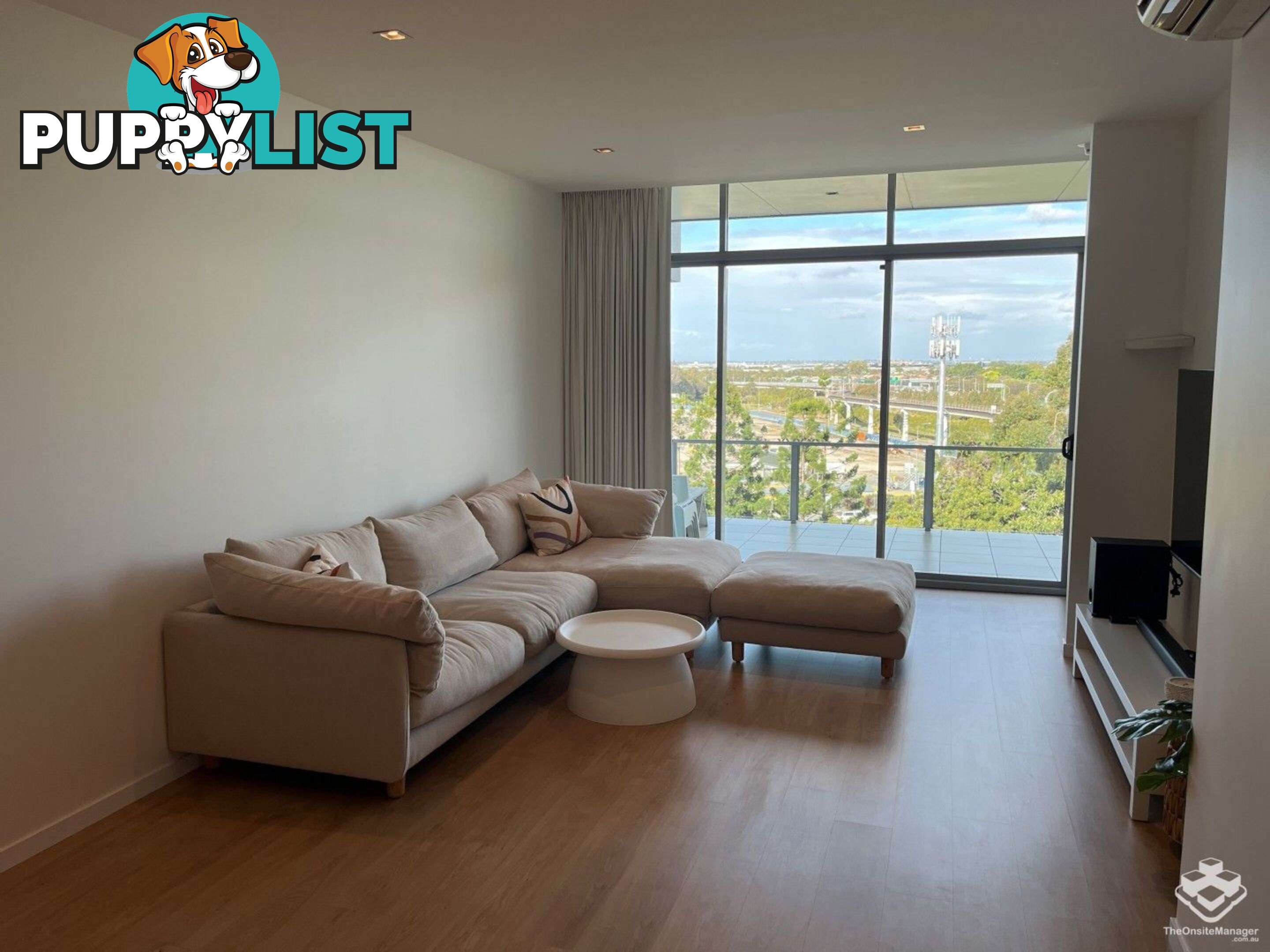 H6/23 Parkland Street Nundah QLD 4012
