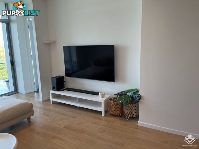 H6/23 Parkland Street Nundah QLD 4012