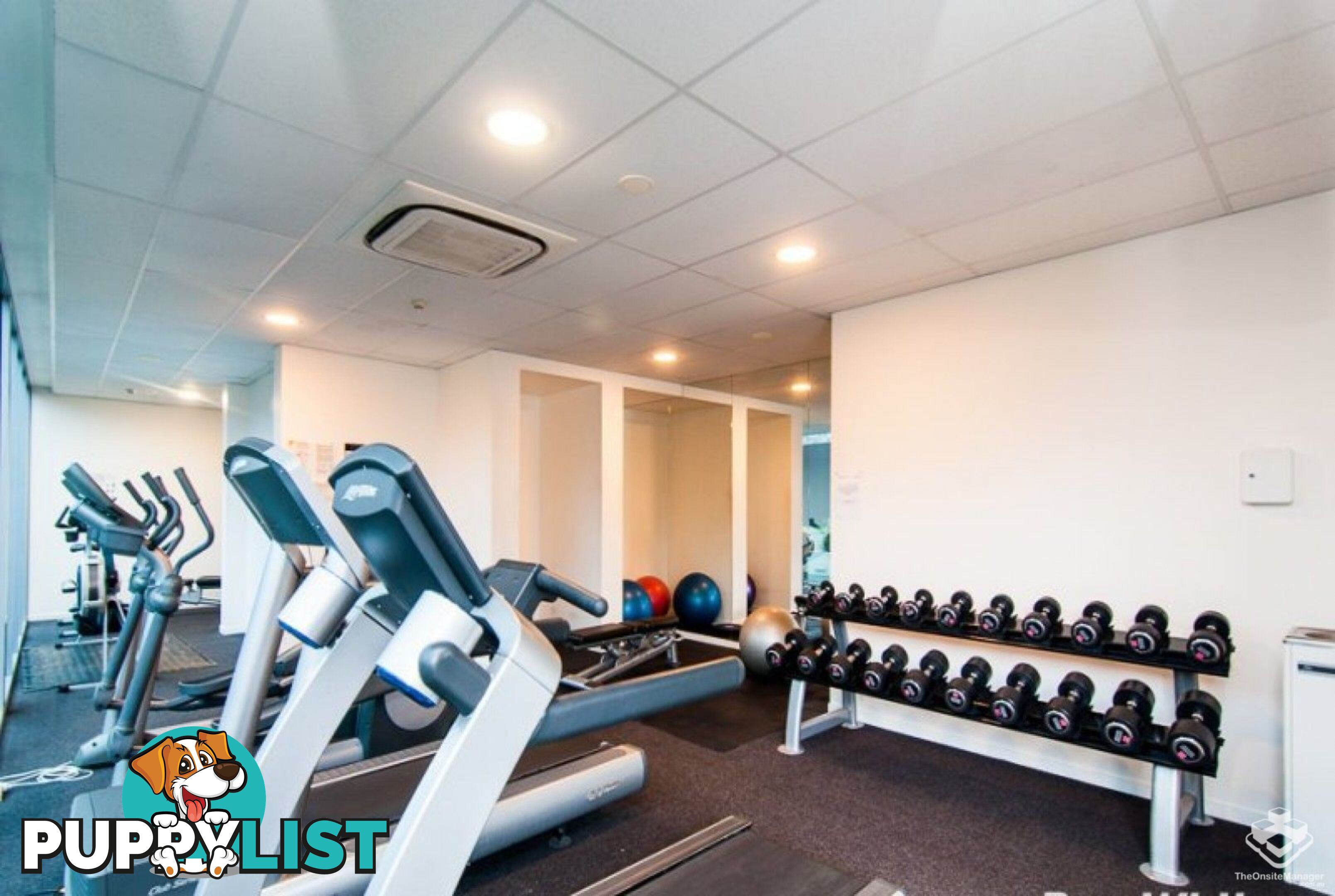 H6/23 Parkland Street Nundah QLD 4012