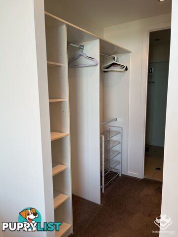 H6/23 Parkland Street Nundah QLD 4012