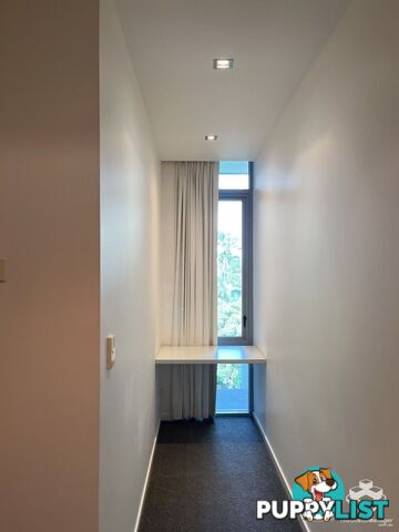 H6/23 Parkland Street Nundah QLD 4012