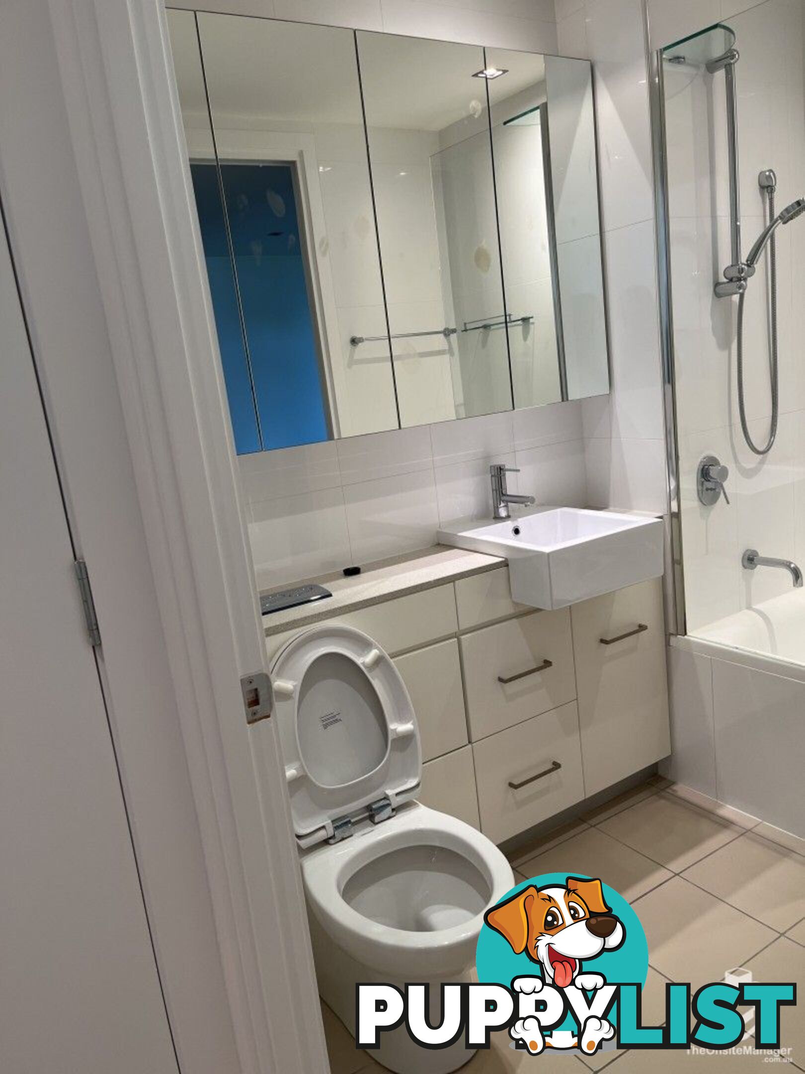 H6/23 Parkland Street Nundah QLD 4012