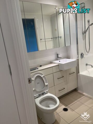 H6/23 Parkland Street Nundah QLD 4012