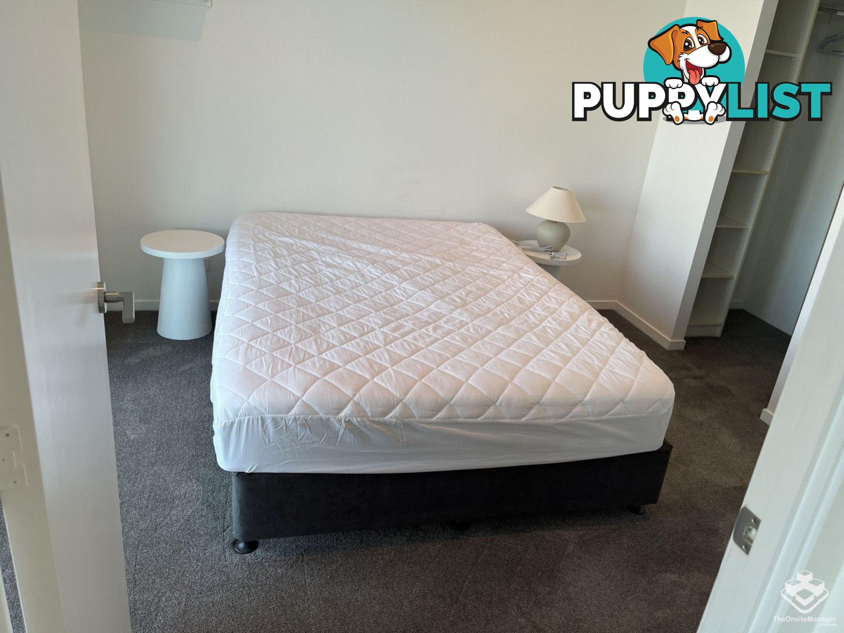 H6/23 Parkland Street Nundah QLD 4012