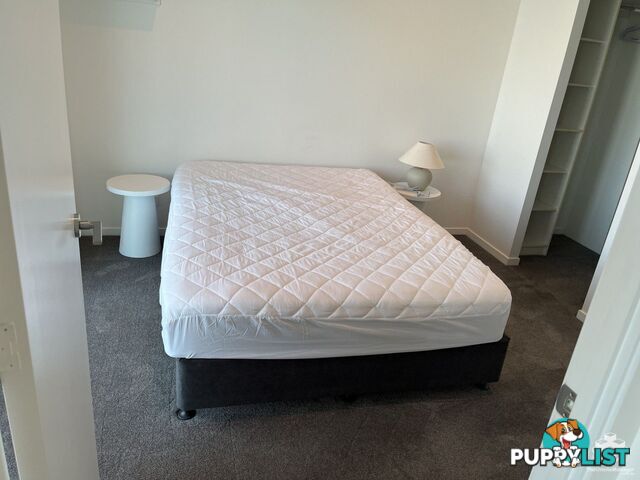 H6/23 Parkland Street Nundah QLD 4012