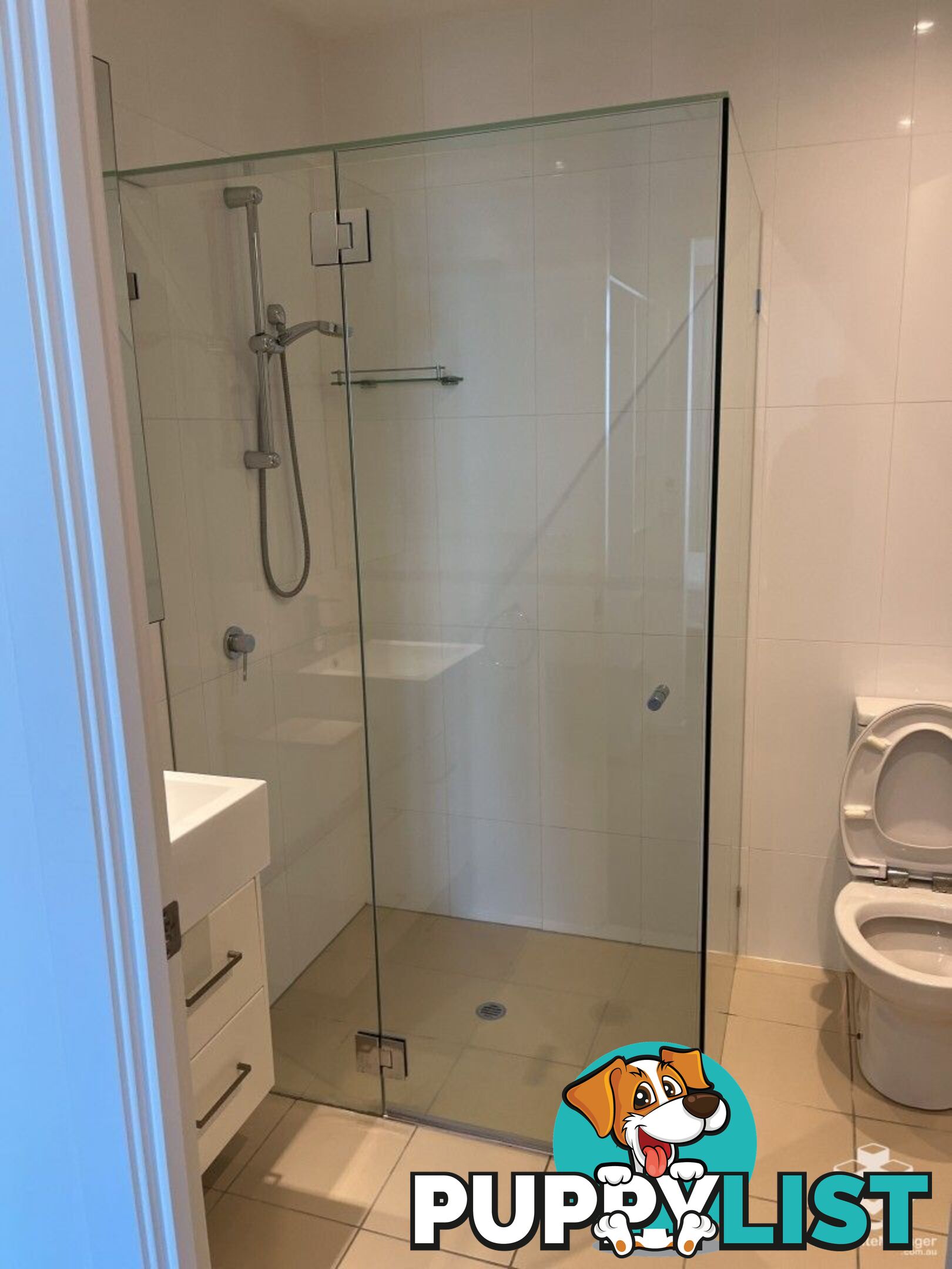 H6/23 Parkland Street Nundah QLD 4012