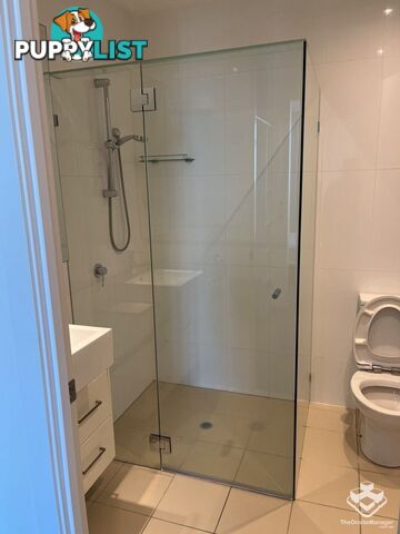 H6/23 Parkland Street Nundah QLD 4012