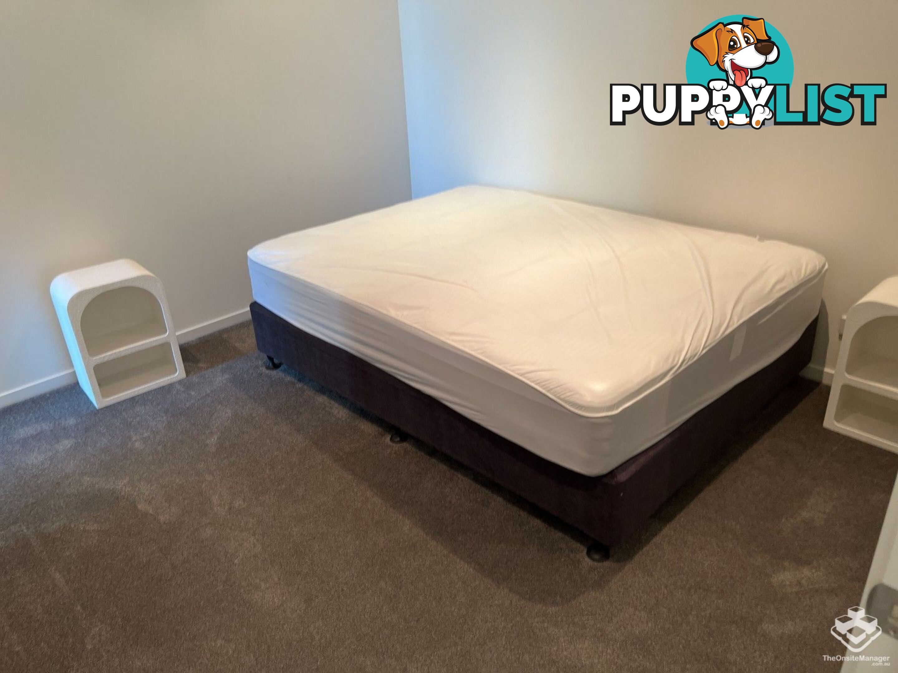 H6/23 Parkland Street Nundah QLD 4012