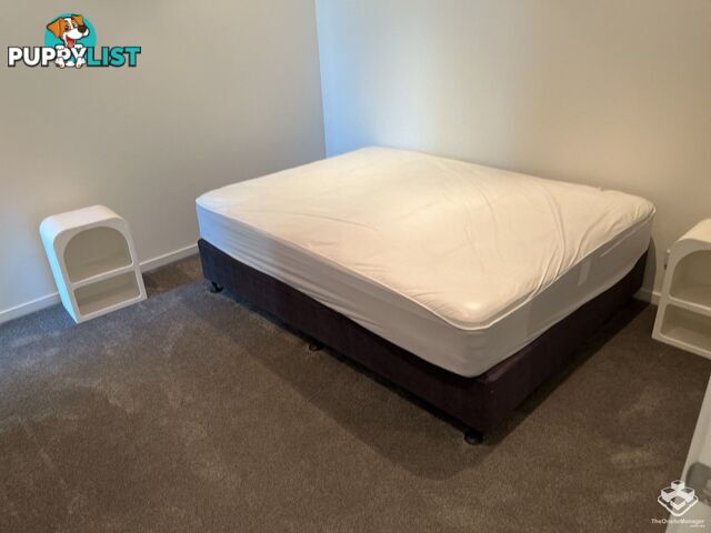 H6/23 Parkland Street Nundah QLD 4012