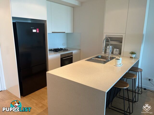 H6/23 Parkland Street Nundah QLD 4012