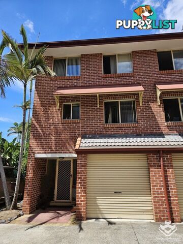 ID:21123461/100 Racecourse Drive Bundall QLD 4217