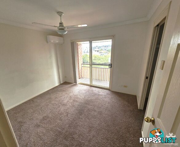 ID:21123461/100 Racecourse Drive Bundall QLD 4217