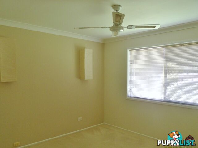 Camira QLD 4300