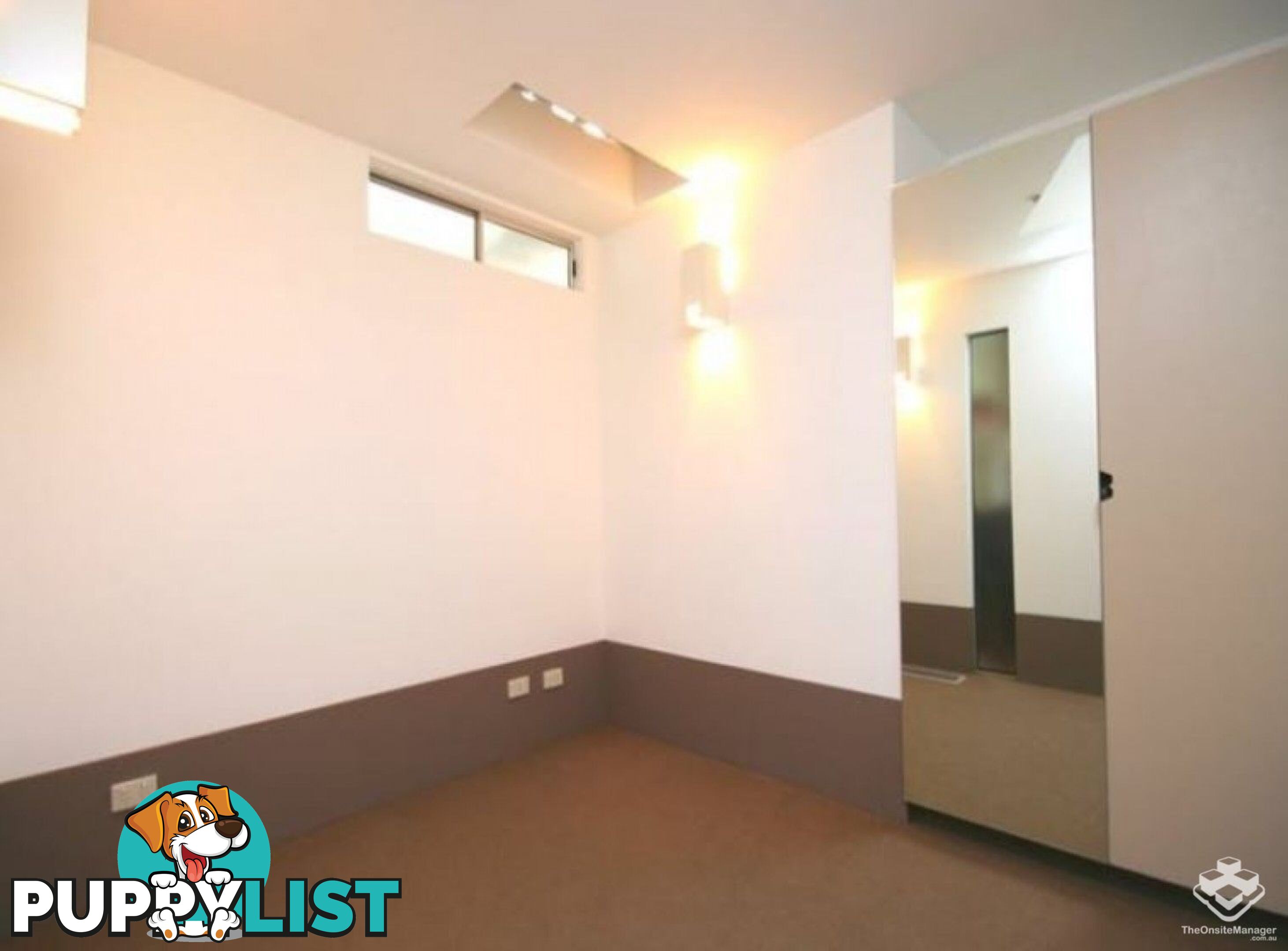 006/8 Skyring Terrace Teneriffe QLD 4005