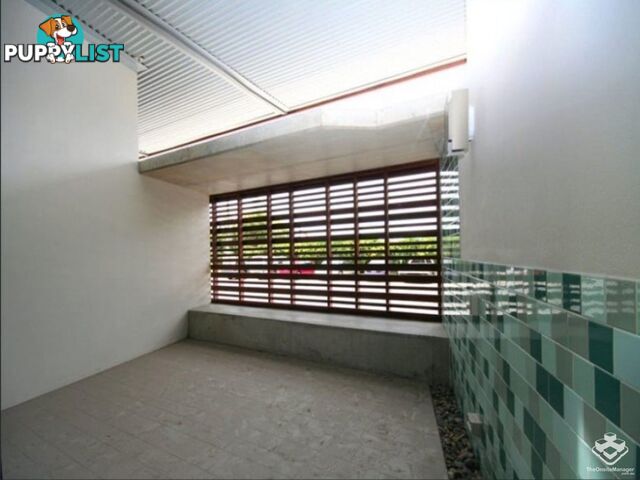 006/8 Skyring Terrace Teneriffe QLD 4005