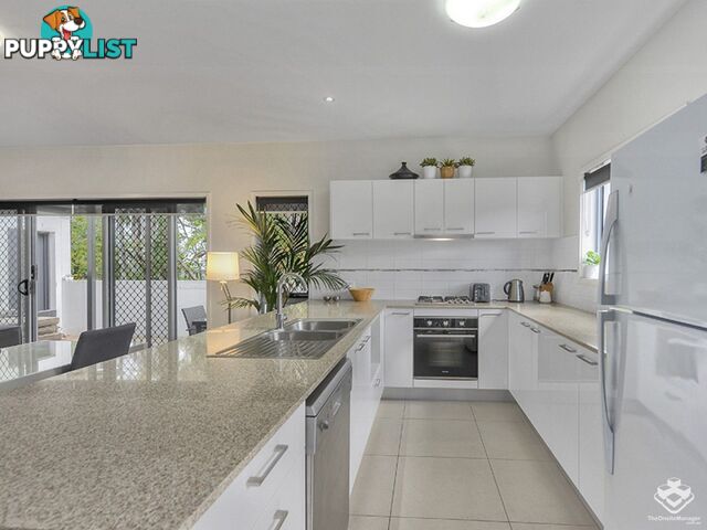 ID:3799437 262A Harcourt Street New Farm qld 4005