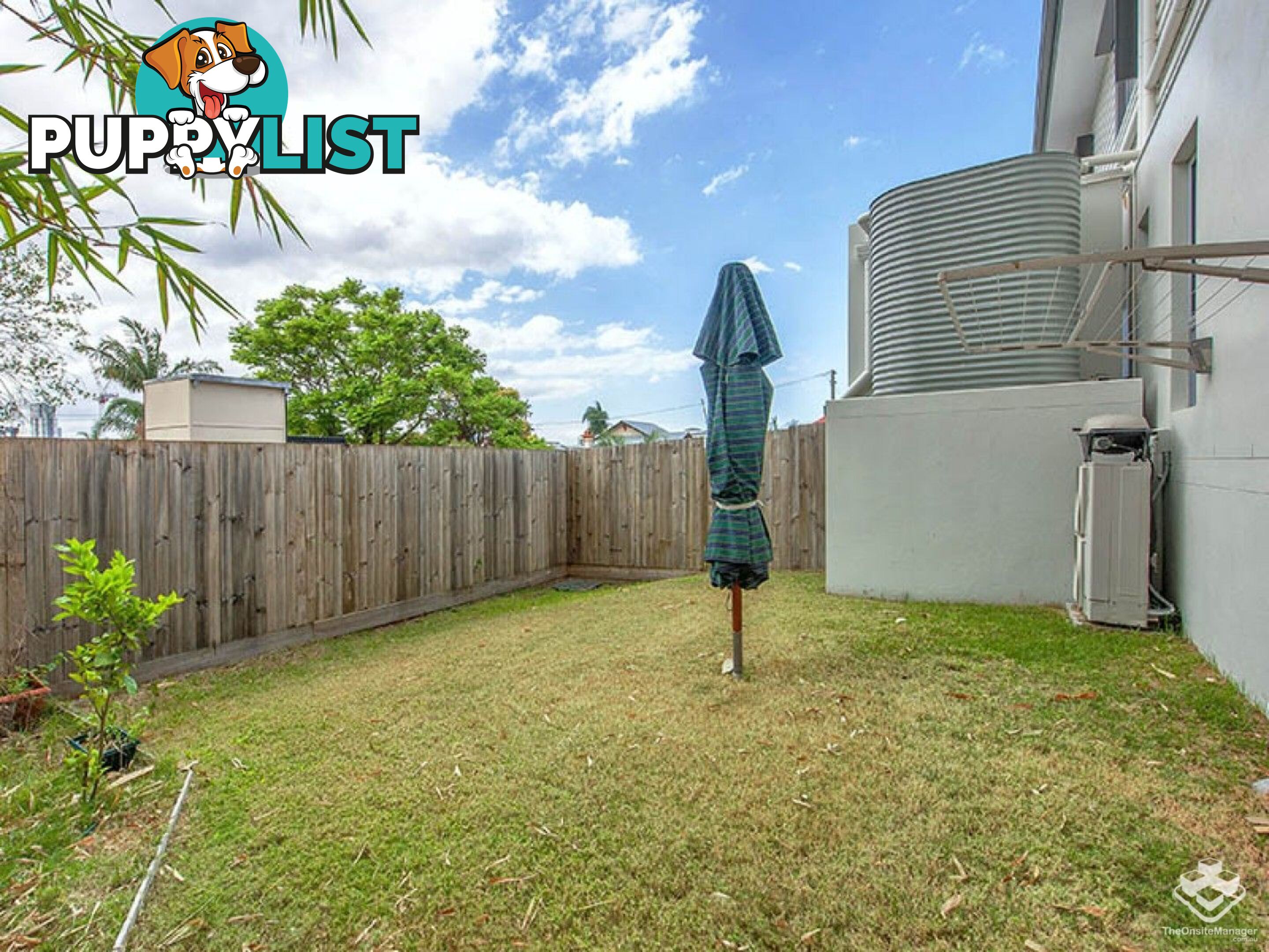 ID:3799437 262A Harcourt Street New Farm qld 4005