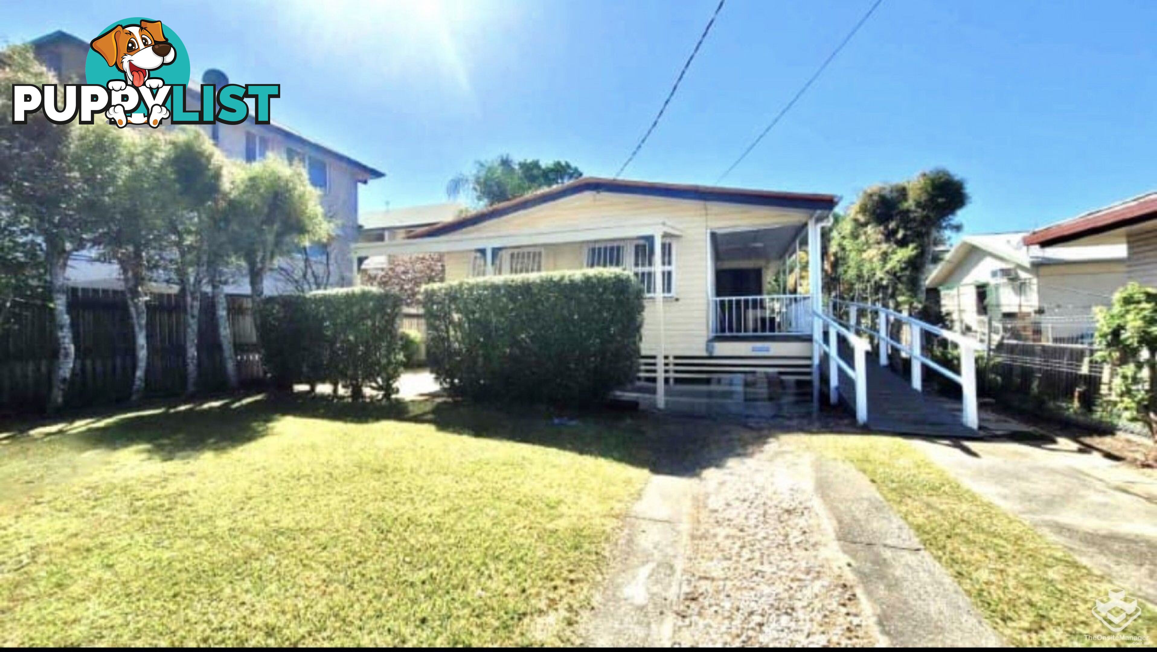 67 Worendo Street Southport QLD 4215