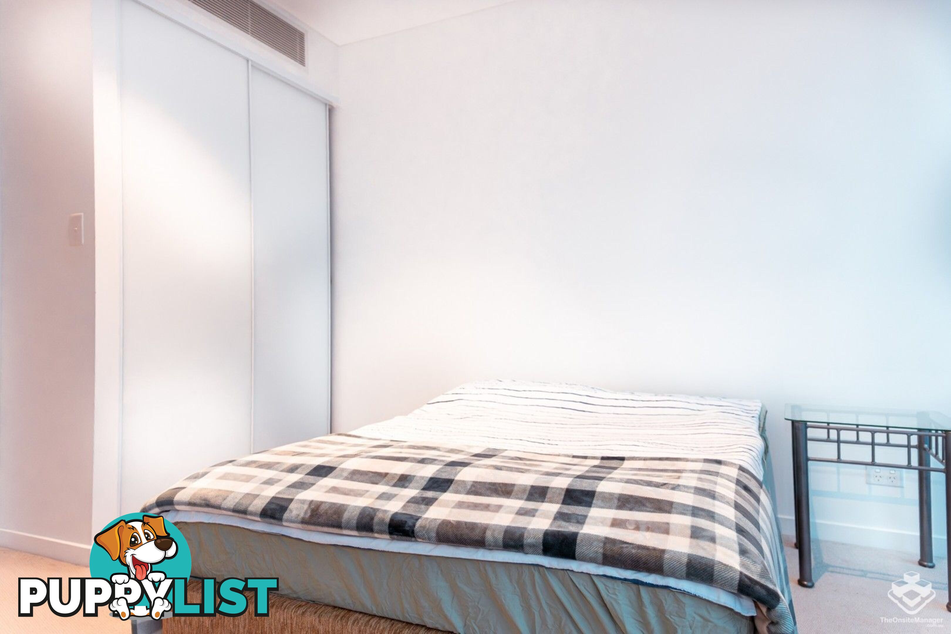 2511/222 Margaret Street Brisbane City QLD 4000