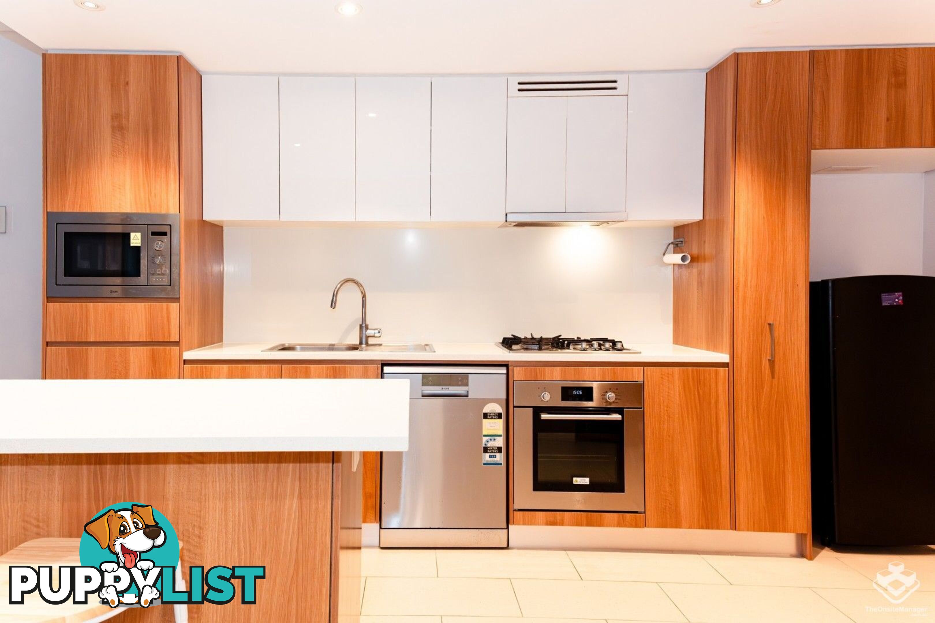 2511/222 Margaret Street Brisbane City QLD 4000