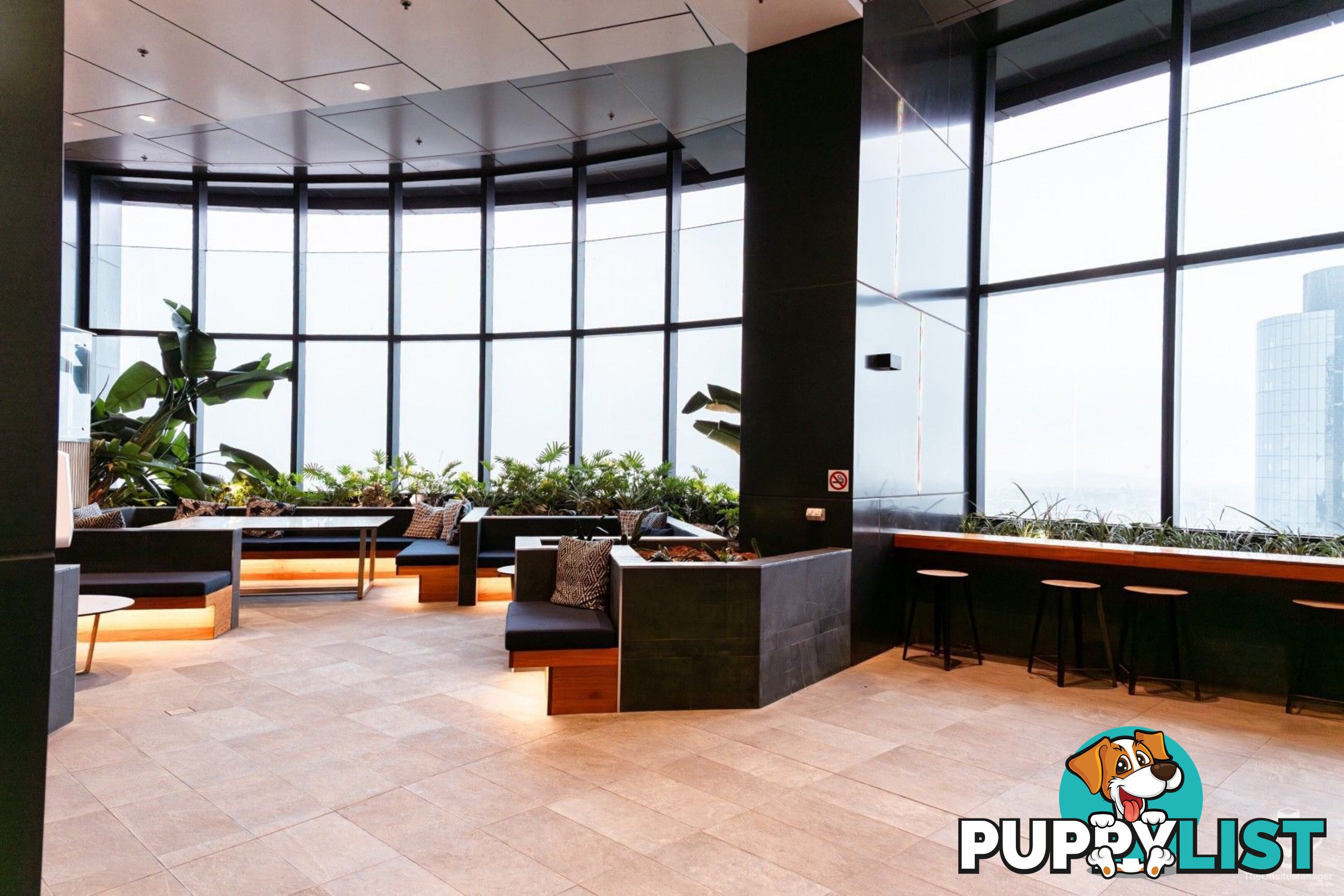 2511/222 Margaret Street Brisbane City QLD 4000