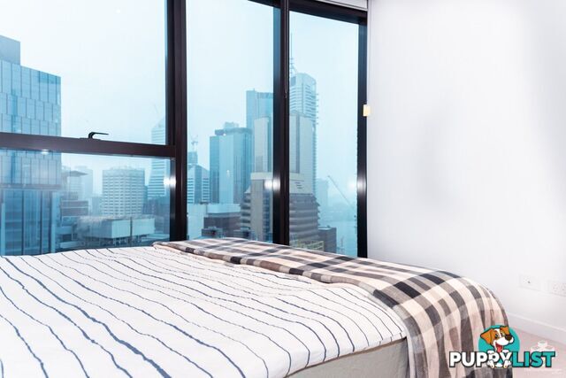 2511/222 Margaret Street Brisbane City QLD 4000