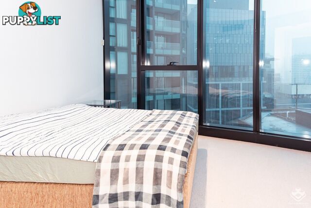 2511/222 Margaret Street Brisbane City QLD 4000