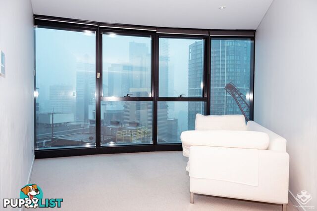2511/222 Margaret Street Brisbane City QLD 4000