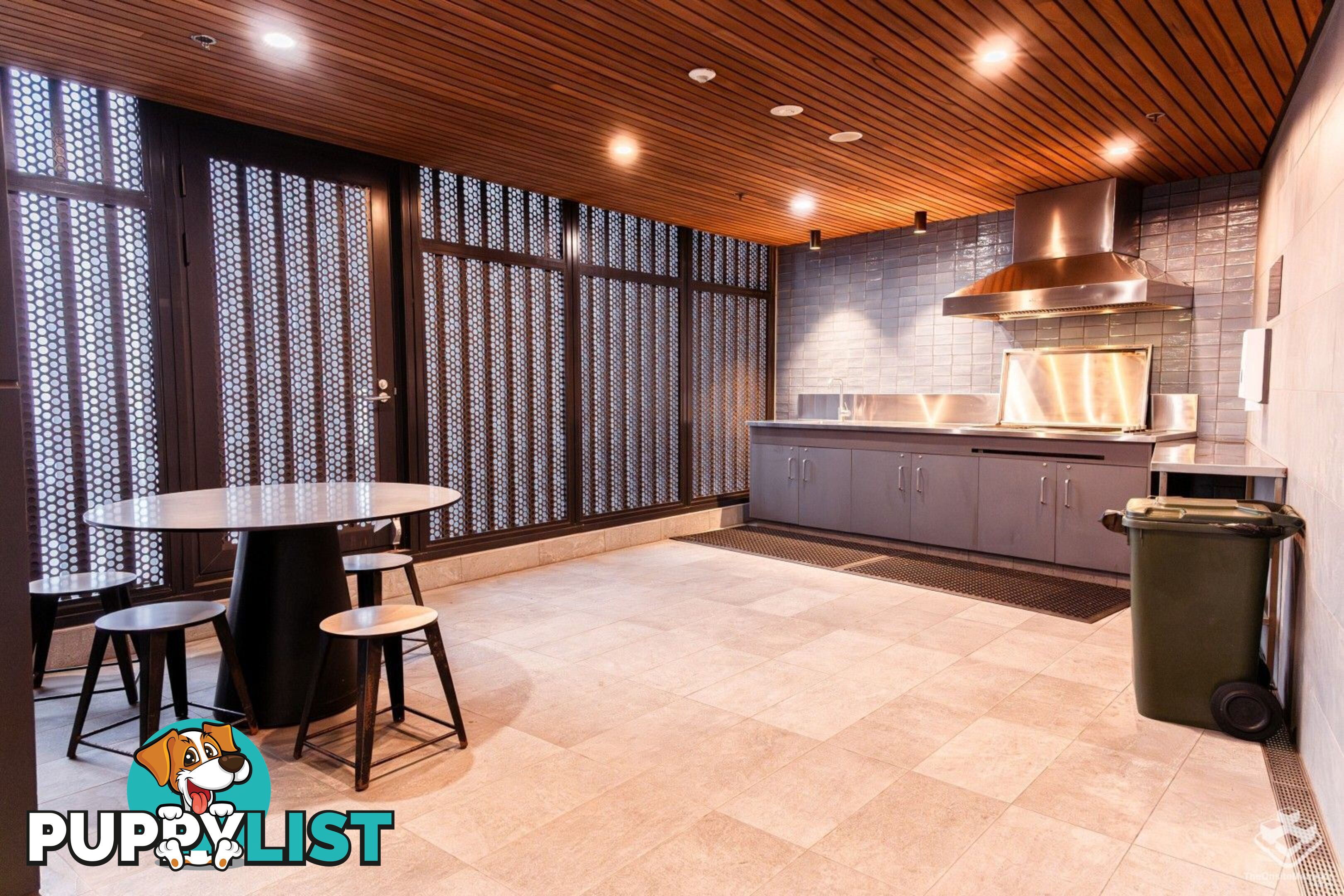 2511/222 Margaret Street Brisbane City QLD 4000