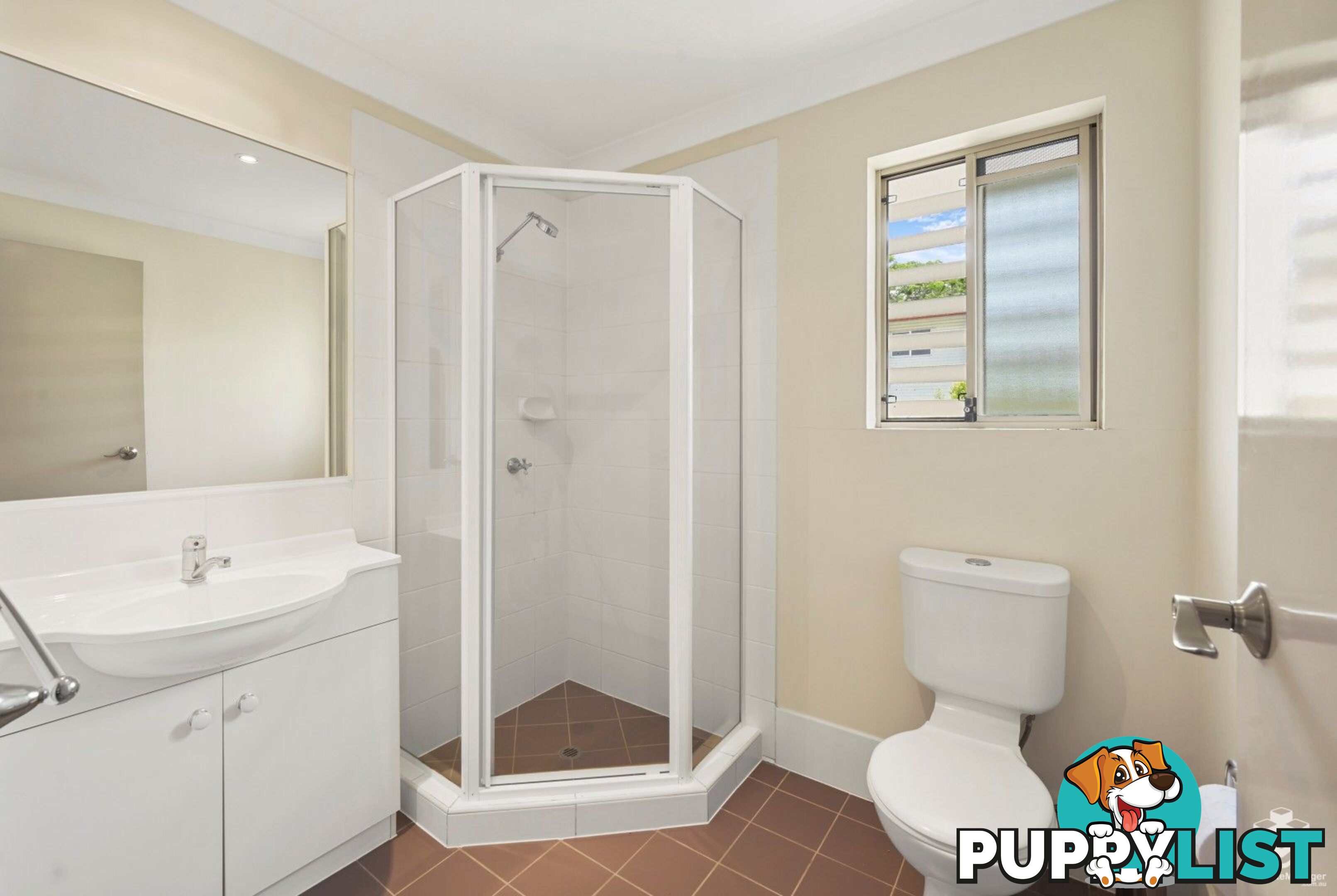 ID:21153150 87 Thorn Street Ipswich QLD 4305