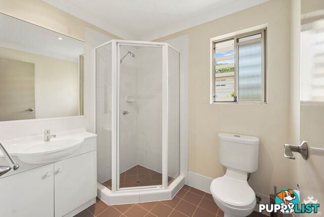 ID:21153150 87 Thorn Street Ipswich QLD 4305