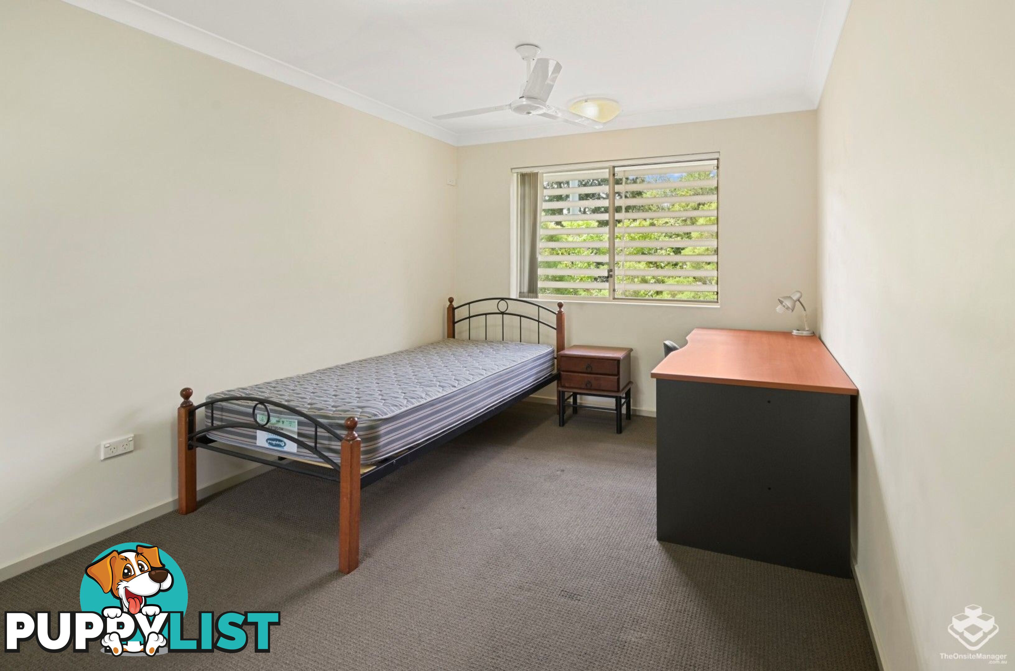 ID:21153150 87 Thorn Street Ipswich QLD 4305