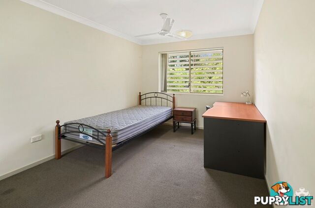 ID:21153150 87 Thorn Street Ipswich QLD 4305
