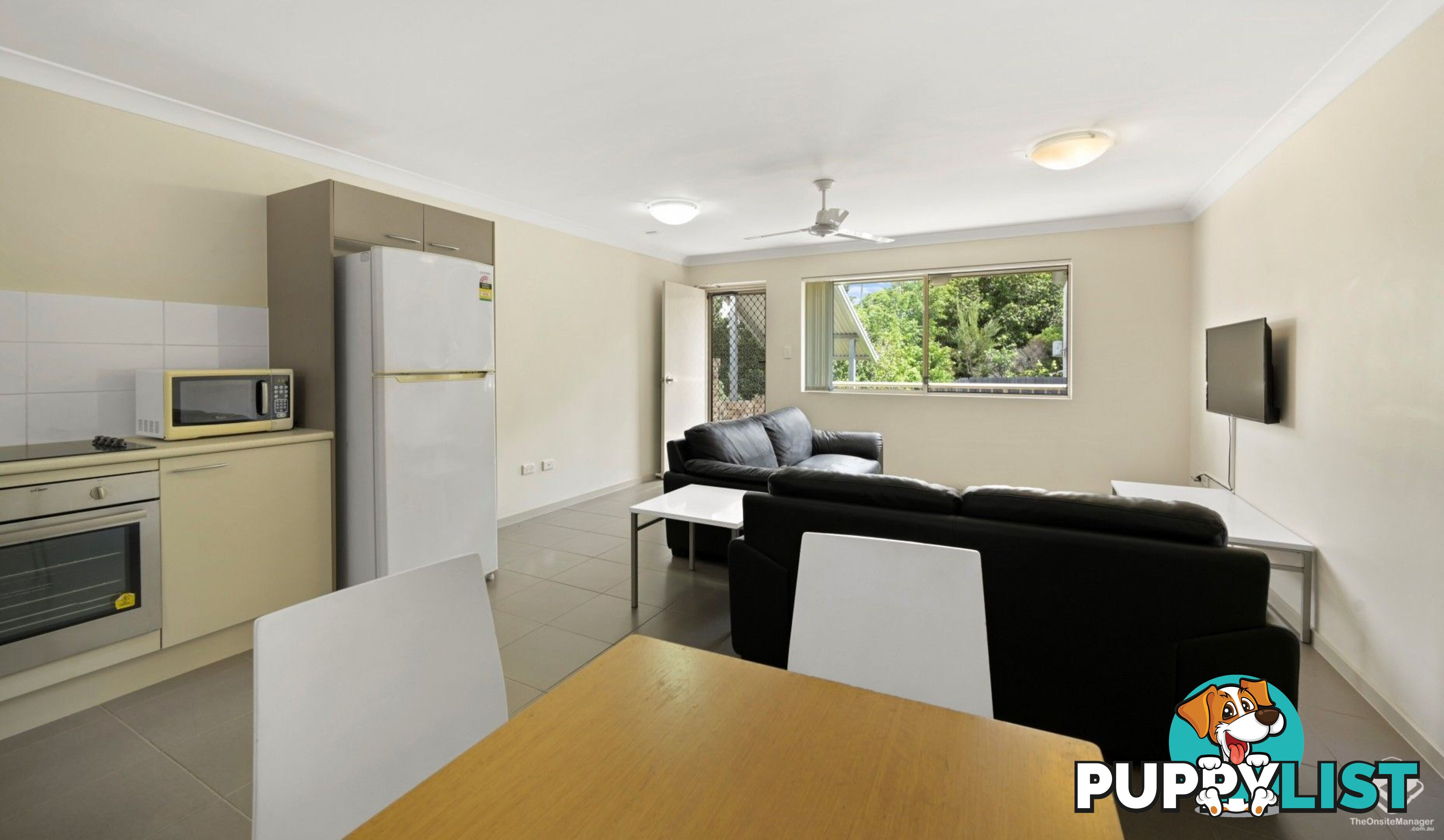 ID:21153150 87 Thorn Street Ipswich QLD 4305