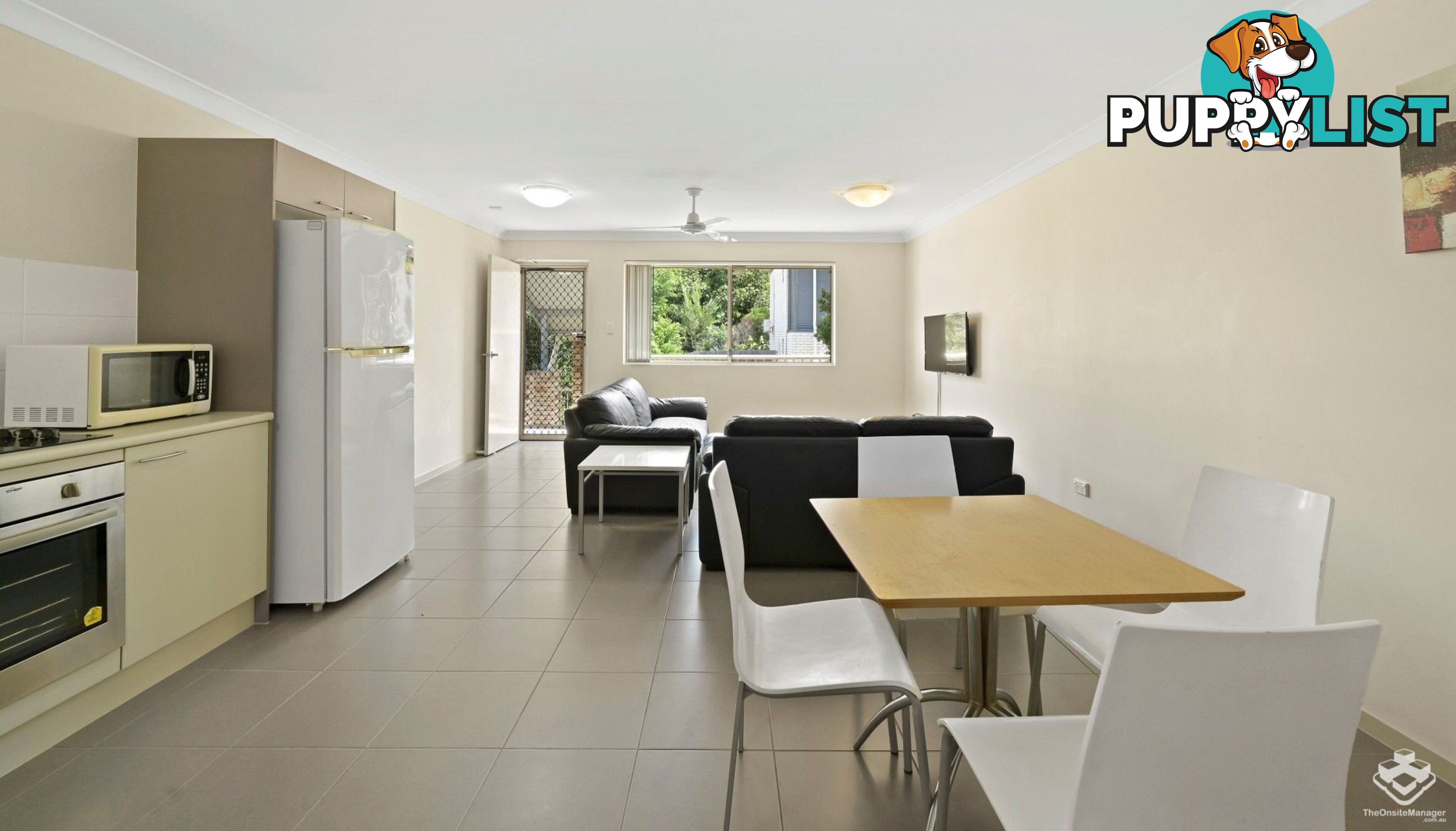 ID:21153150 87 Thorn Street Ipswich QLD 4305