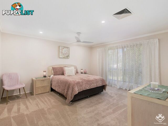 9 Eildon Place Helensvale QLD 4212