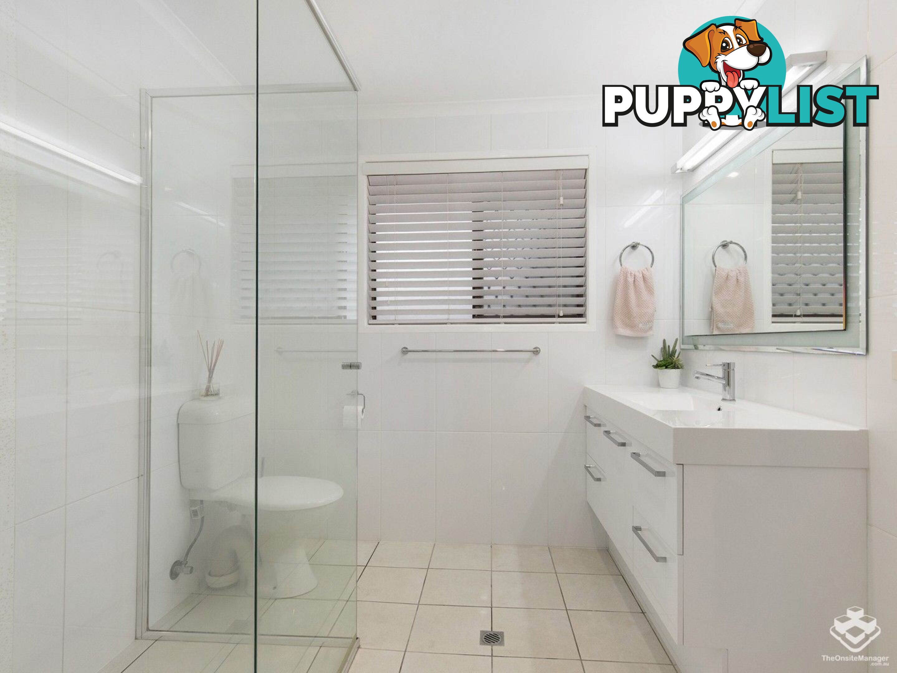 9 Eildon Place Helensvale QLD 4212