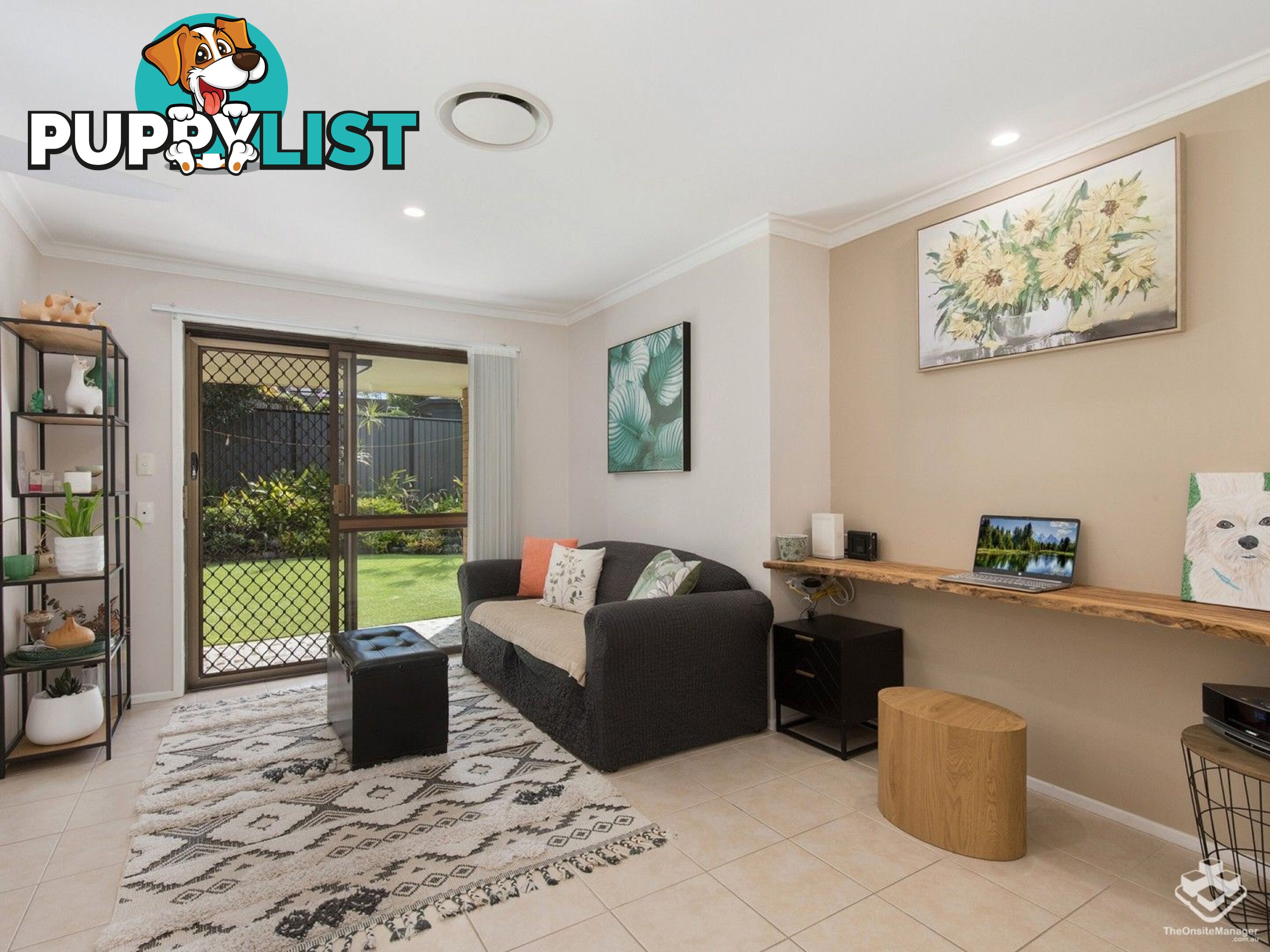 9 Eildon Place Helensvale QLD 4212