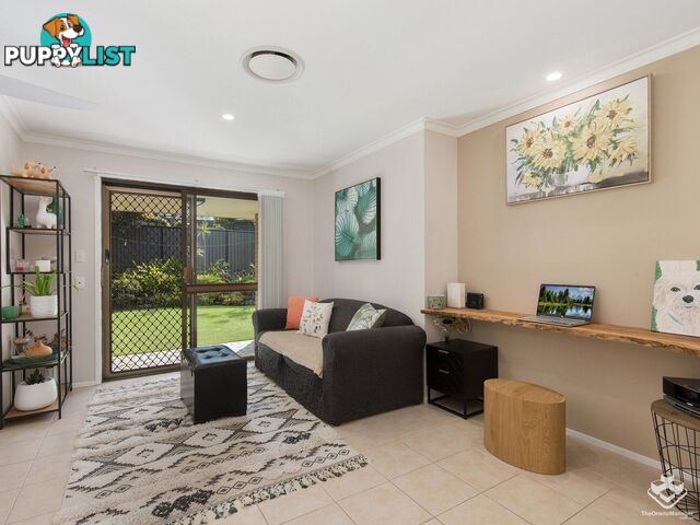 9 Eildon Place Helensvale QLD 4212