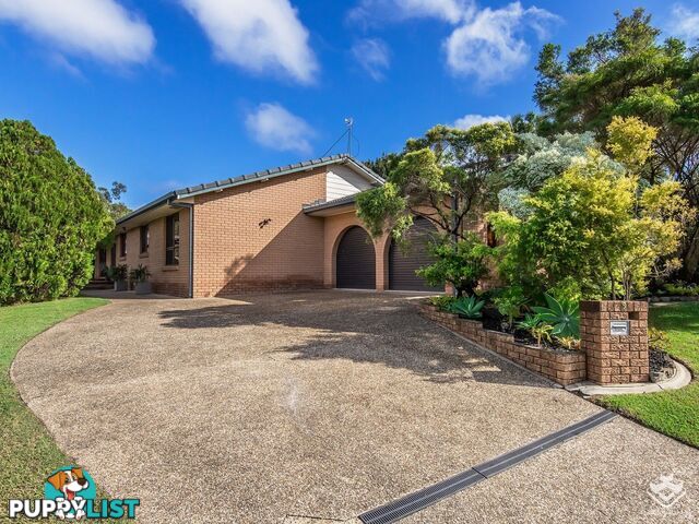 9 Eildon Place Helensvale QLD 4212