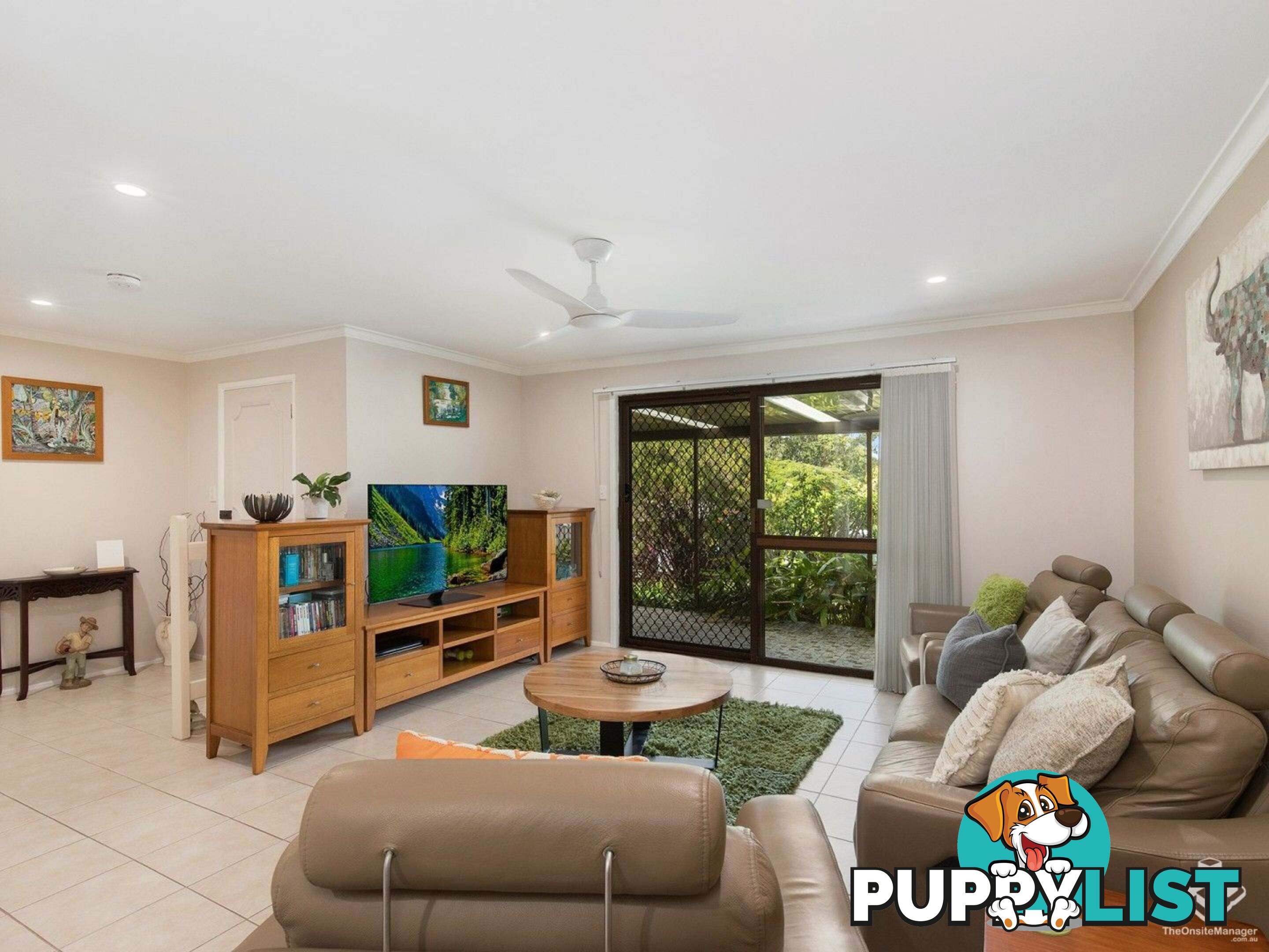 9 Eildon Place Helensvale QLD 4212