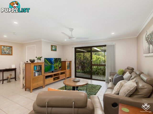 9 Eildon Place Helensvale QLD 4212