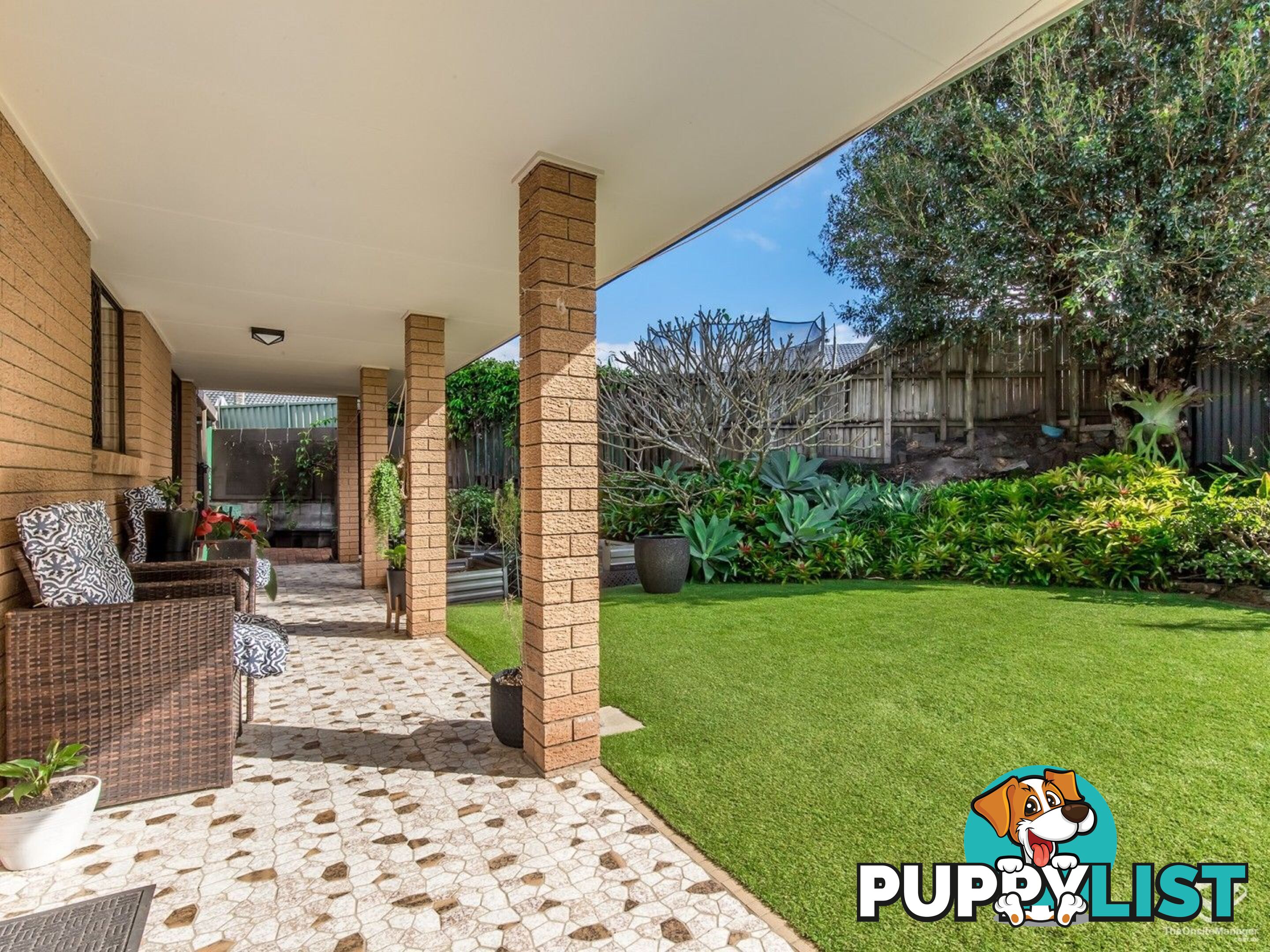 9 Eildon Place Helensvale QLD 4212