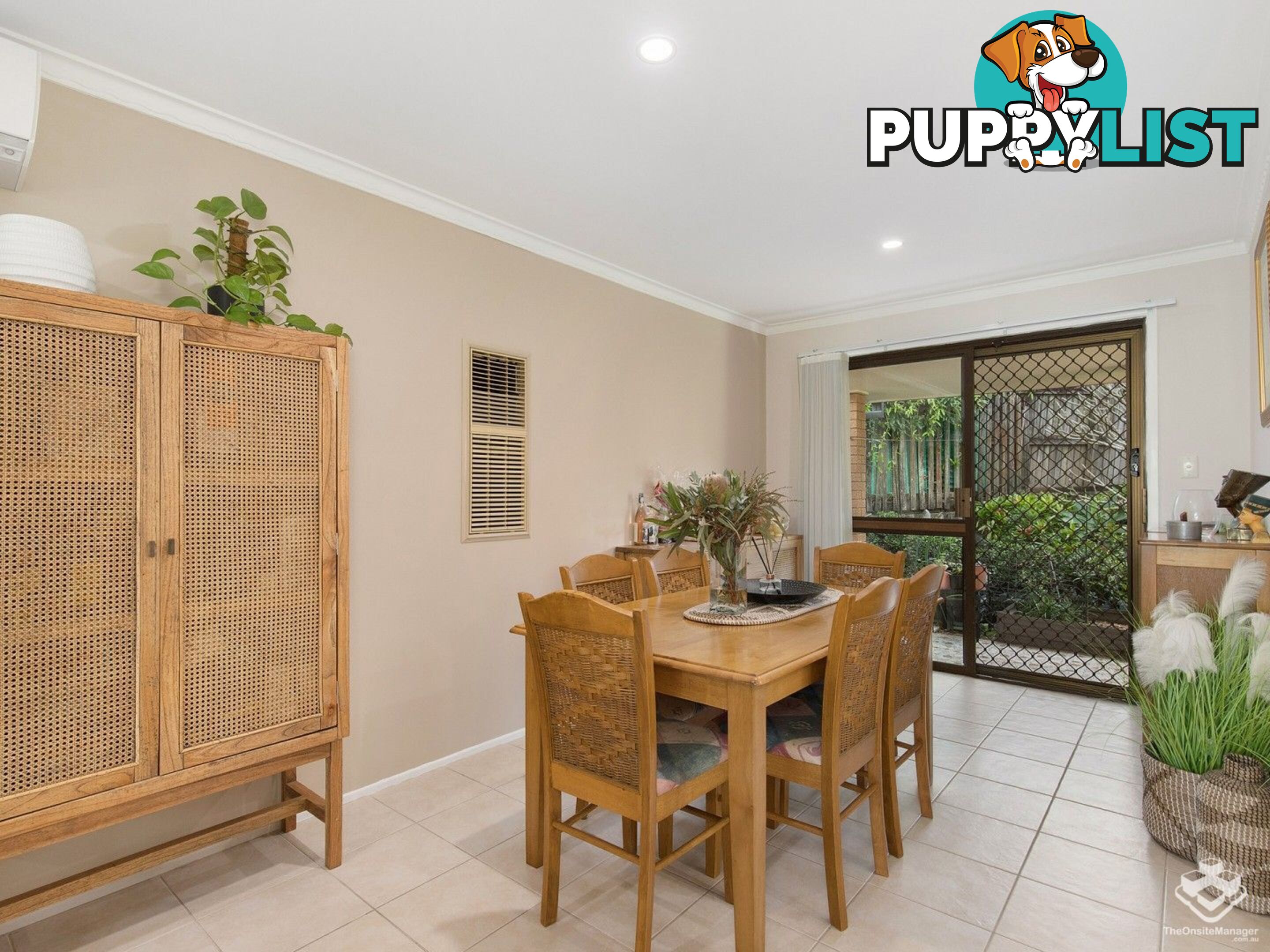 9 Eildon Place Helensvale QLD 4212