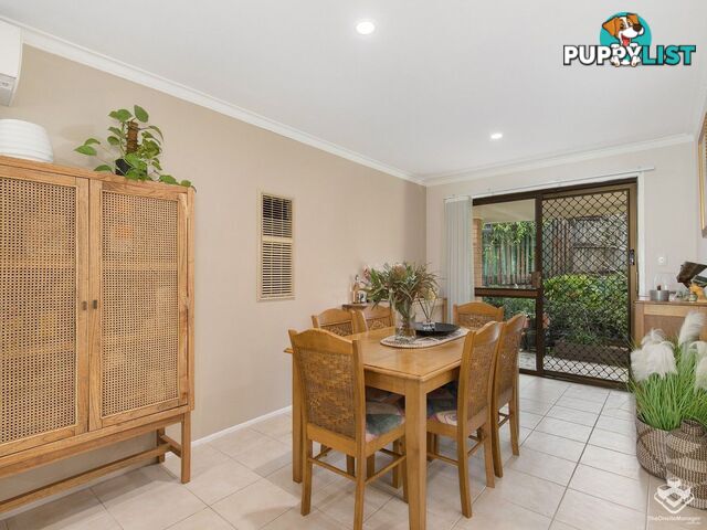 9 Eildon Place Helensvale QLD 4212