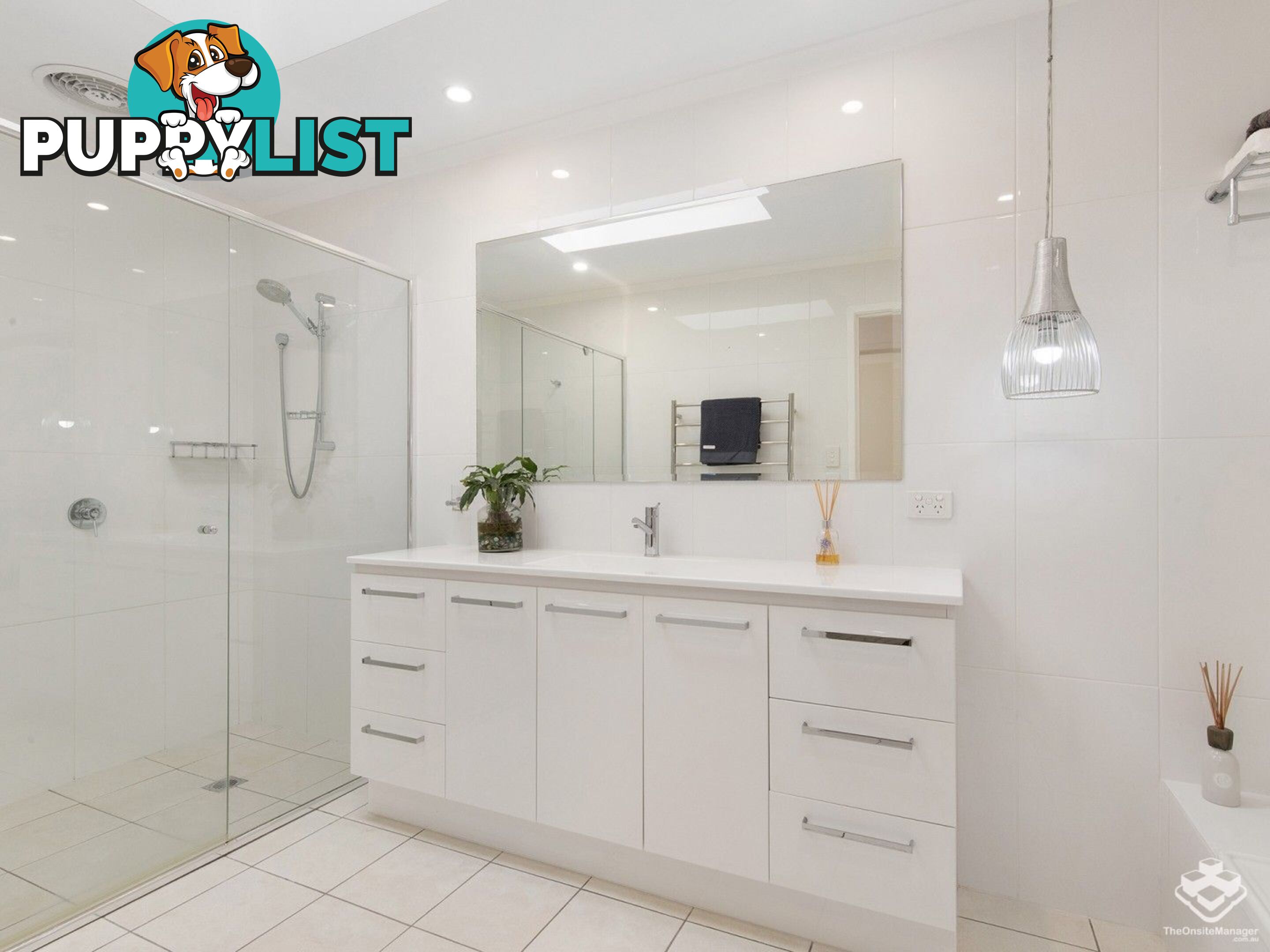 9 Eildon Place Helensvale QLD 4212